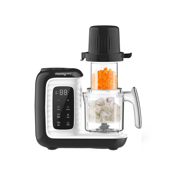 Baby Food Maker, Multi Baby Food Processor